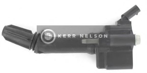 Элемент катушки зажигания STANDARD IIS534