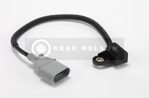 Датчик, положение распределительного вала C.I. XREV568