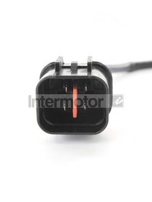 Лямбда-зонд STANDARD 64183