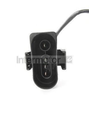 Лямбда-зонд STANDARD 64246