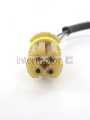 Лямбда-зонд STANDARD 64361