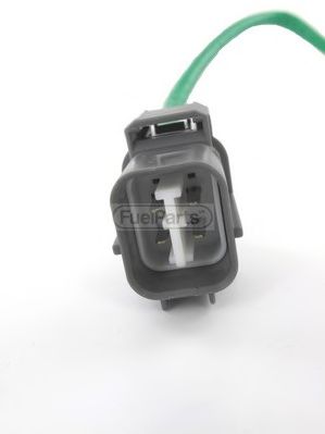 Лямбда-зонд NTK (NGK-GROUP) 0288