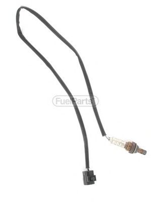 Лямбда-зонд STANDARD LB2193