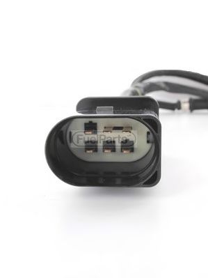 Лямбда-зонд NTK (NGK-GROUP) 1829