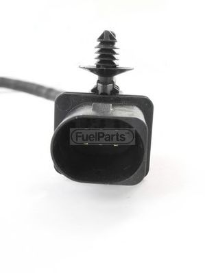 Лямбда-зонд INTERMOTOR 65102