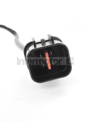 Лямбда-зонд STANDARD 64450