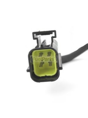 Лямбда-зонд LUCAS CAV LEB247