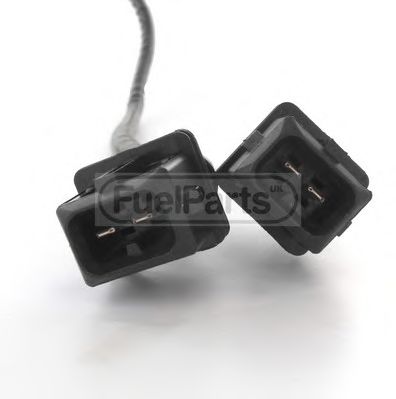 Лямбда-зонд LUCAS CAV LEB370