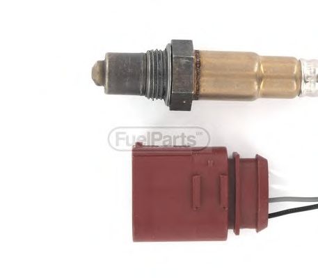 Лямбда-зонд STANDARD LB1381