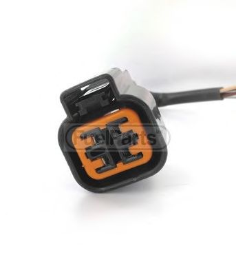 Лямбда-зонд FUELPARTS LB1433