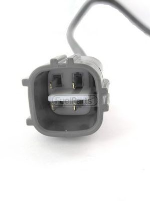 Лямбда-зонд INTERMOTOR 64321