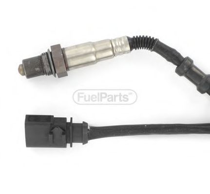 Лямбда-зонд STANDARD LB1640