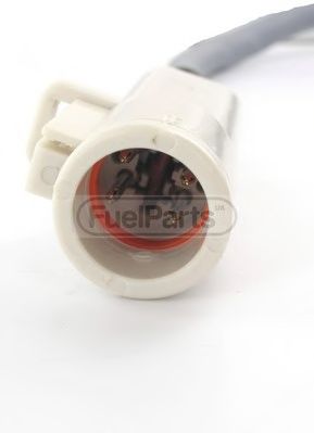 Лямбда-зонд C.I. XLOS1384