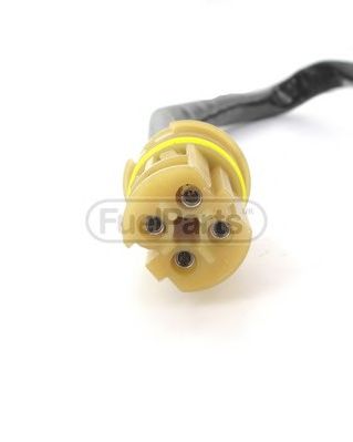 Лямбда-зонд LUCAS CAV LEB614