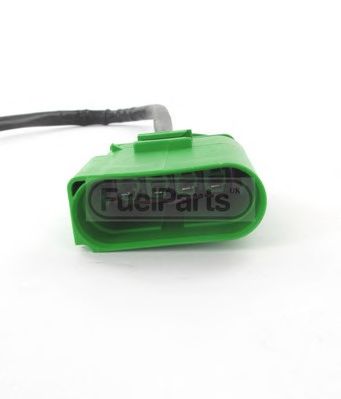 Лямбда-зонд C.I. XLOS1403