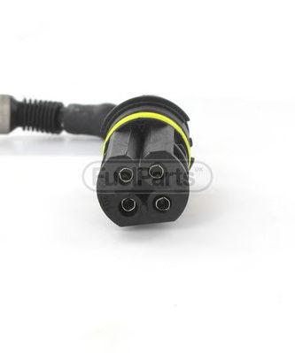 Лямбда-зонд INTERMOTOR 64511