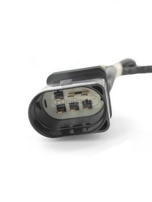 Лямбда-зонд NTK (NGK-GROUP) 1851