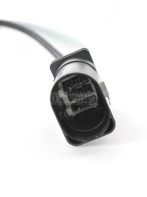 Лямбда-зонд INTERMOTOR 65078