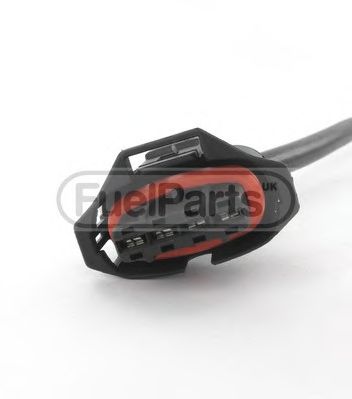 Лямбда-зонд NTK (NGK-GROUP) 1864