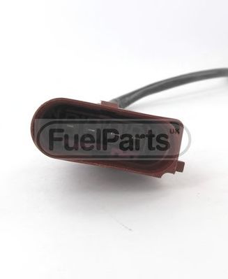 Лямбда-зонд FUELPARTS LB1780