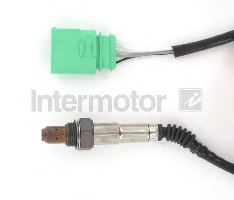 Лямбда-зонд STANDARD 64514