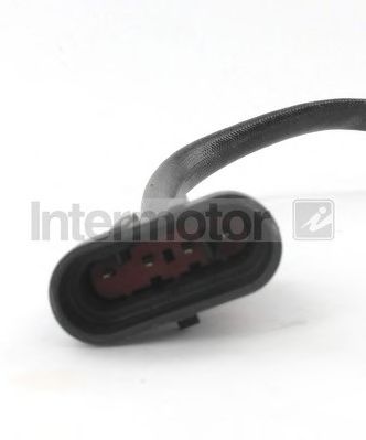 Лямбда-зонд STANDARD 64156