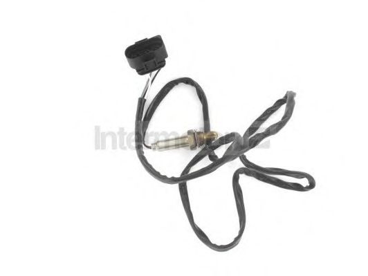Лямбда-зонд STANDARD 64152