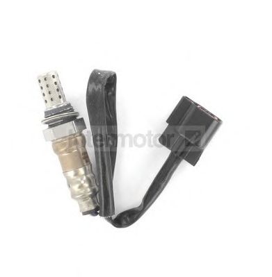 Лямбда-зонд STANDARD 64233