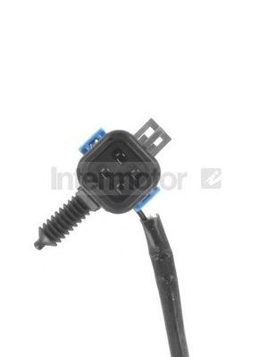 Лямбда-зонд STANDARD 64431