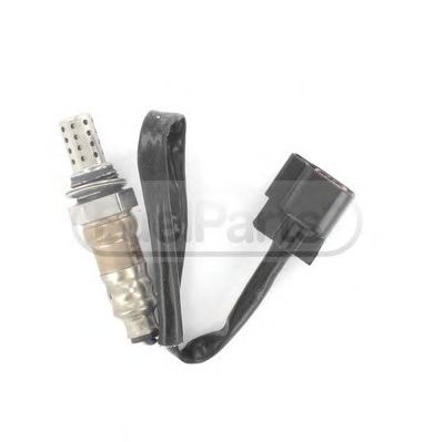 Лямбда-зонд STANDARD LB1432