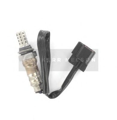 Лямбда-зонд STANDARD KNL230