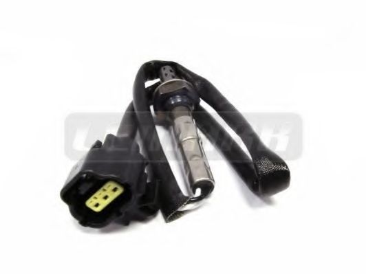 Лямбда-зонд STANDARD LLB449