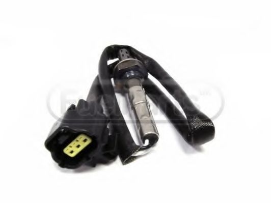 Лямбда-зонд STANDARD LB1852