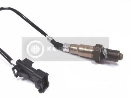 Лямбда-зонд STANDARD KNL648