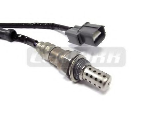 Лямбда-зонд STANDARD LLB734
