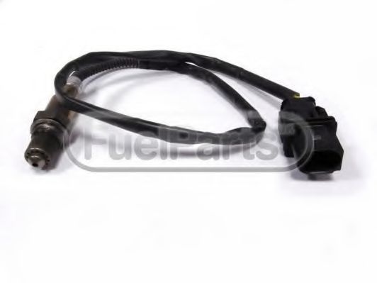 Лямбда-зонд STANDARD LB1665