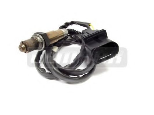 Лямбда-зонд INTERMOTOR 65019