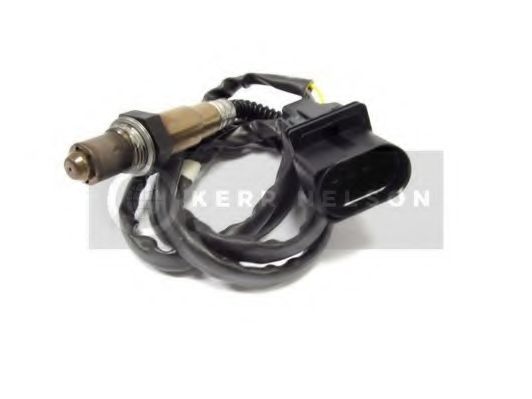 Лямбда-зонд STANDARD KNL861