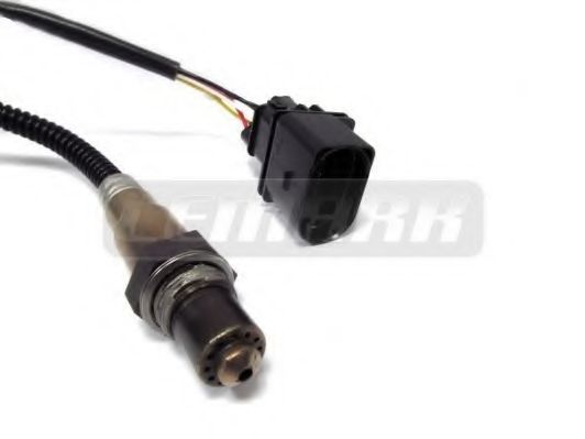 Лямбда-зонд STANDARD LLB547