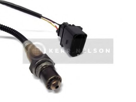 Лямбда-зонд STANDARD KNL896