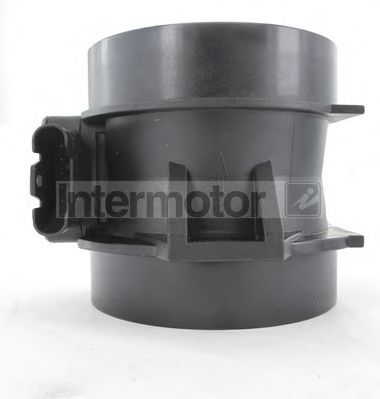 Расходомер воздуха STANDARD 19747