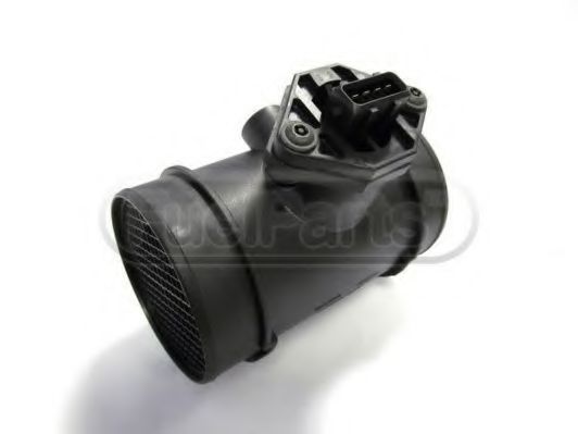 Расходомер воздуха FUELPARTS MAFS252OE