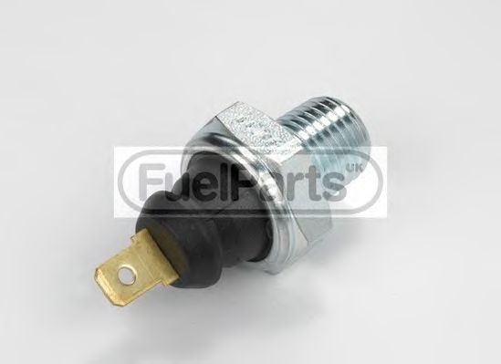 Датчик давления масла STANDARD OPS2002