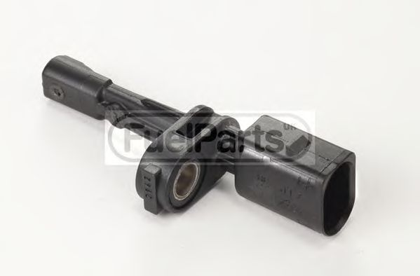 Датчик, частота вращения колеса STANDARD AB1500