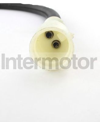 Датчик, частота вращения колеса STANDARD 60729