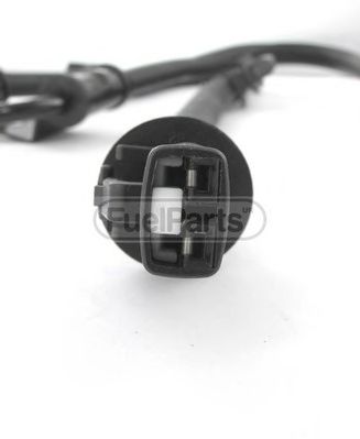 Датчик, частота вращения колеса INTERMOTOR 60413