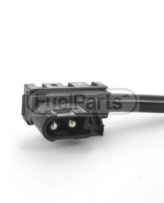 Датчик, частота вращения колеса INTERMOTOR 60724