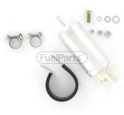 Топливный насос STANDARD FP3006