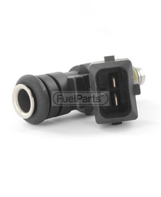Распылитель FUELPARTS FI1190