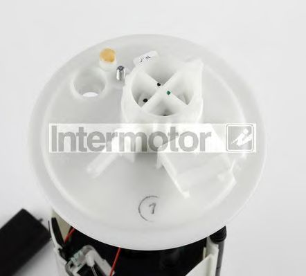 Элемент системы питания STANDARD 39085